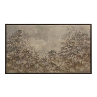 Toulouse Canvas Art