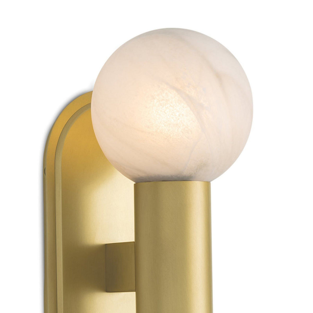 Dion LED Wall Sconce
