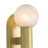 Dion LED Wall Sconce