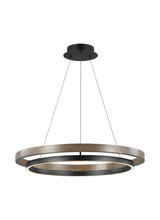 Grace 36 Chandelier