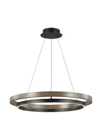 Grace 36 Chandelier