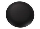 Discus Blanking Plate