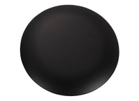 Discus Blanking Plate