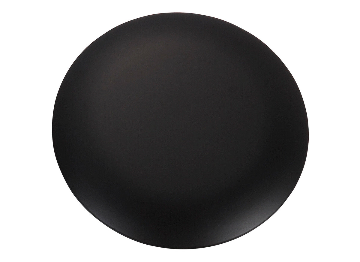 Discus Blanking Plate