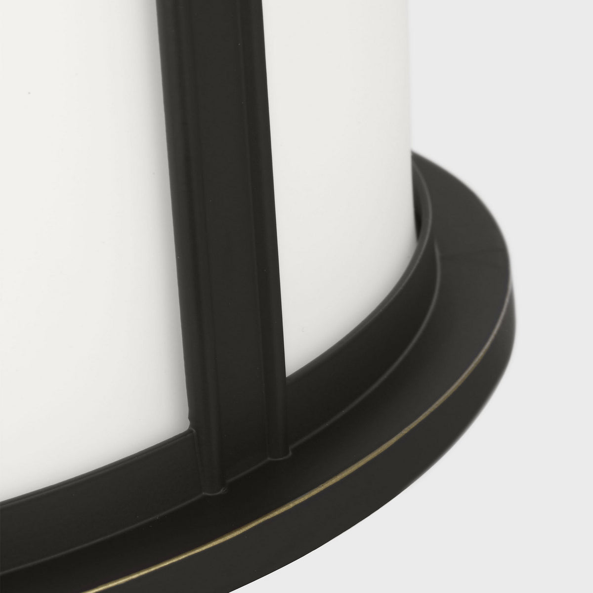 Portola 32" Lantern
