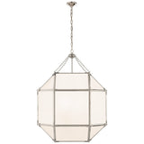 Morris Large Lantern