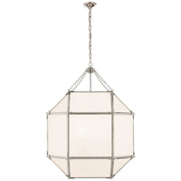 Morris Large Lantern