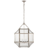 Morris Medium Lantern