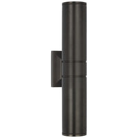 LED Canister Light — 20.00"
