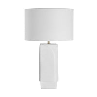 Scavo LED Table Lamp