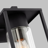 Vado Medium Wall Lantern