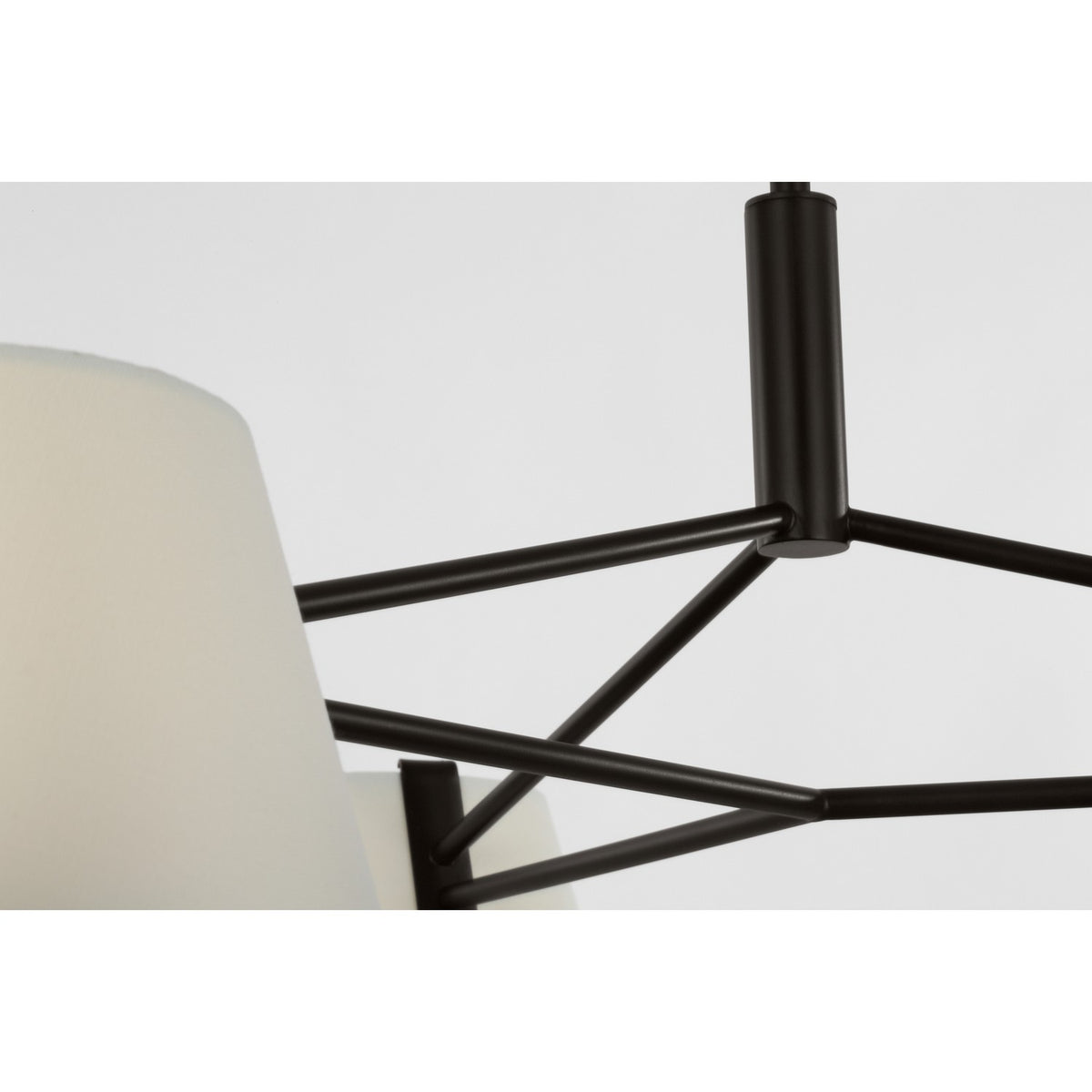 Hale 36" Chandelier