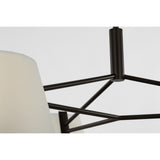 Hale 36" Chandelier