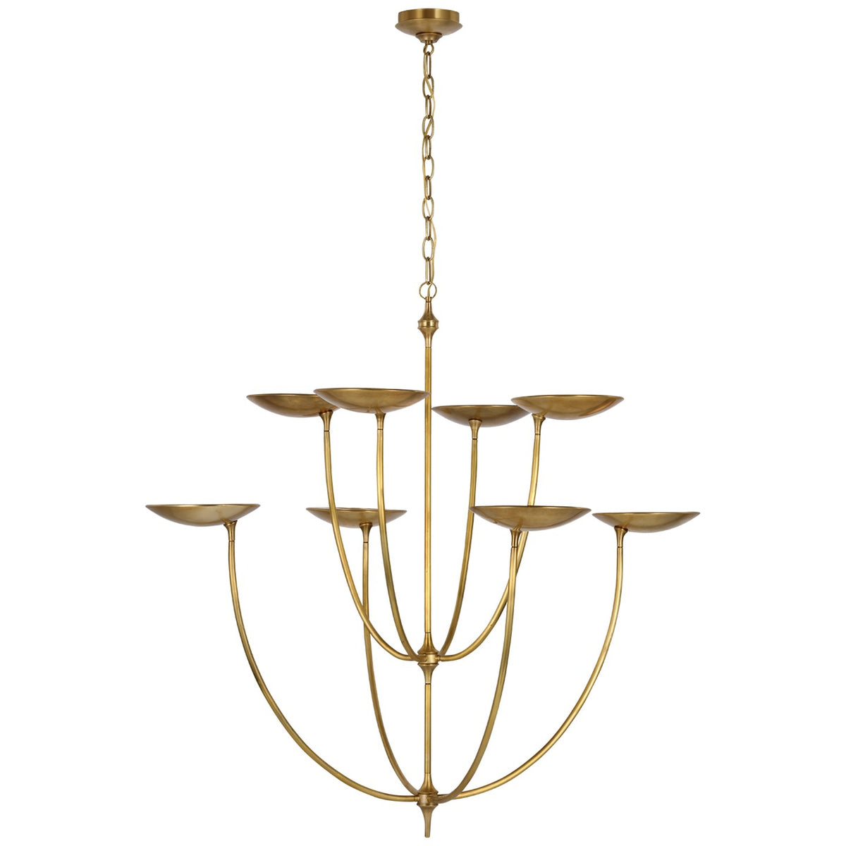 Keira XL Chandelier