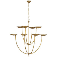 Keira XL Chandelier