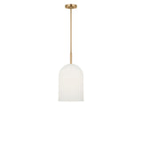 Neblina One Light Pendant