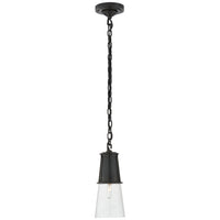 Robinson Small Pendant