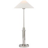 Hargett Buffet Lamp
