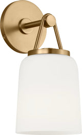 Liora 6" Sconce