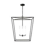 Viota Large Lantern