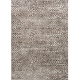 Ariella Indoor Rug — Brown,Grey, Transitional