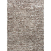 Ariella Indoor Rug — Brown,Grey, Transitional