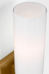 Maroux 12 Sconce