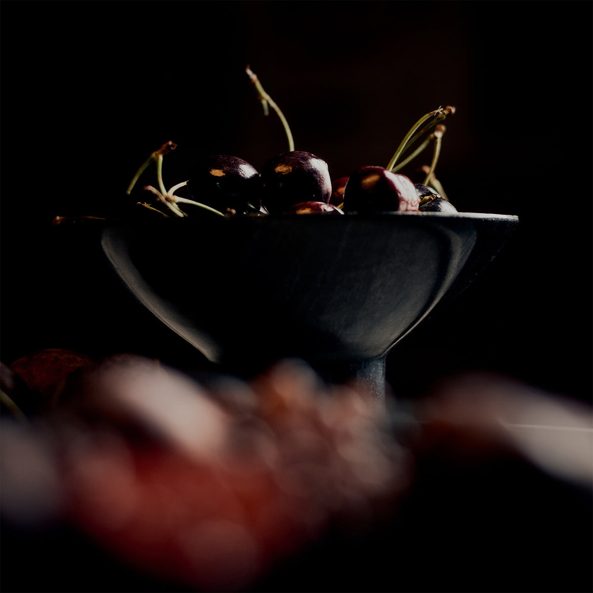 Martini Bowl — 3.75"