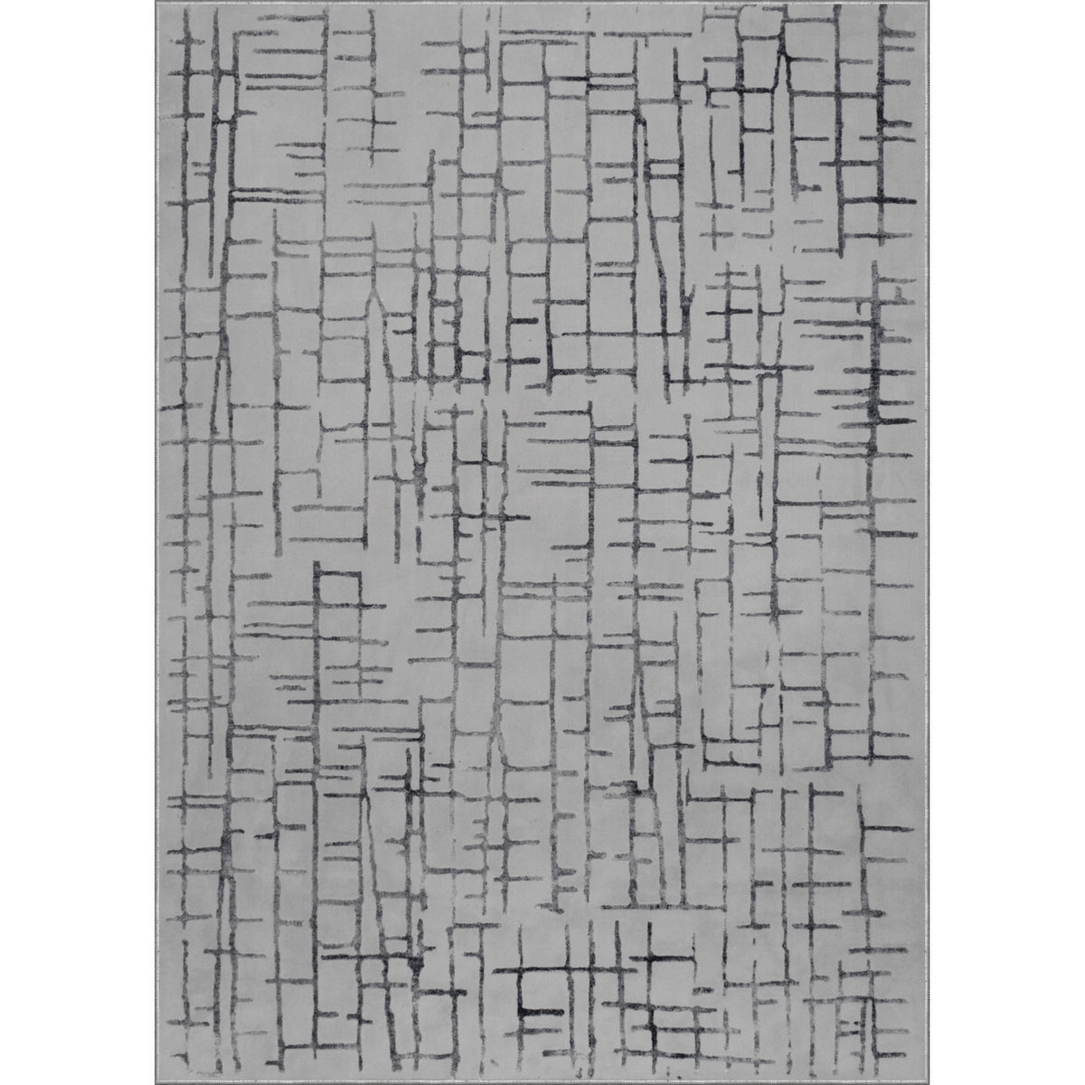 Ariella Indoor Rug — Grey/Blue, Transitional