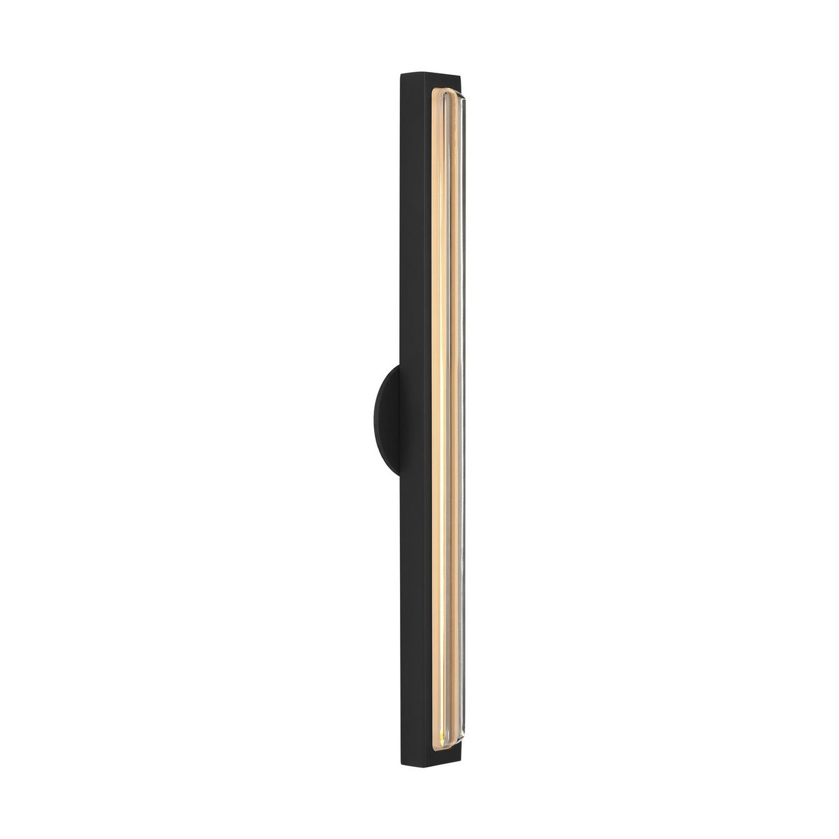 Bloccare 18" Vanity