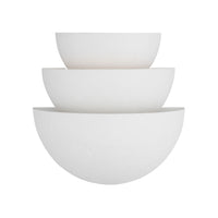 Beaunay Tiered Sconce