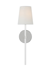 Monroe Tail Sconce