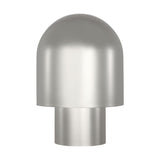 Kennett Small Table Lamp