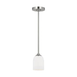Emile One Light Pendant — 9 W