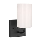 Rhett One Light Bath — 9 W