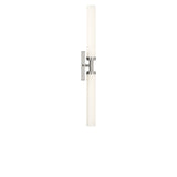 Coles 30 LED Vanity
