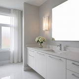 Velero Medium Sconce