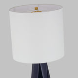 Moresby Medium Table Lamp