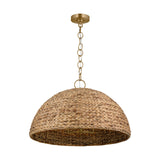 Cay Extra Large Pendant