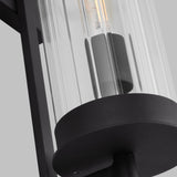 Alcona XL Wall Lantern