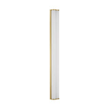 Freya Large Bath Sconce