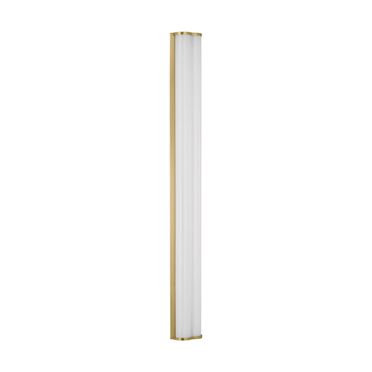 Freya Large Bath Sconce