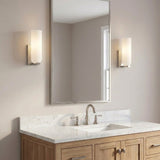 Neblina One Light Vanity