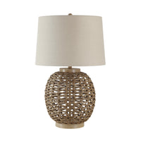 Noa One Light Table Lamp