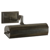Dean 9" Picture Light
