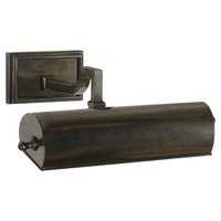 Dean 9" Picture Light
