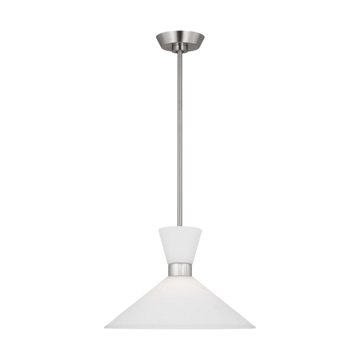 Belcarra Medium Pendant
