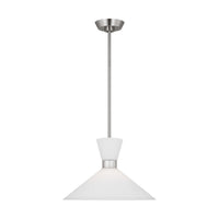 Belcarra Medium Pendant
