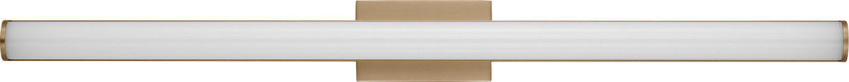 Cavitt 30 LED Vanity