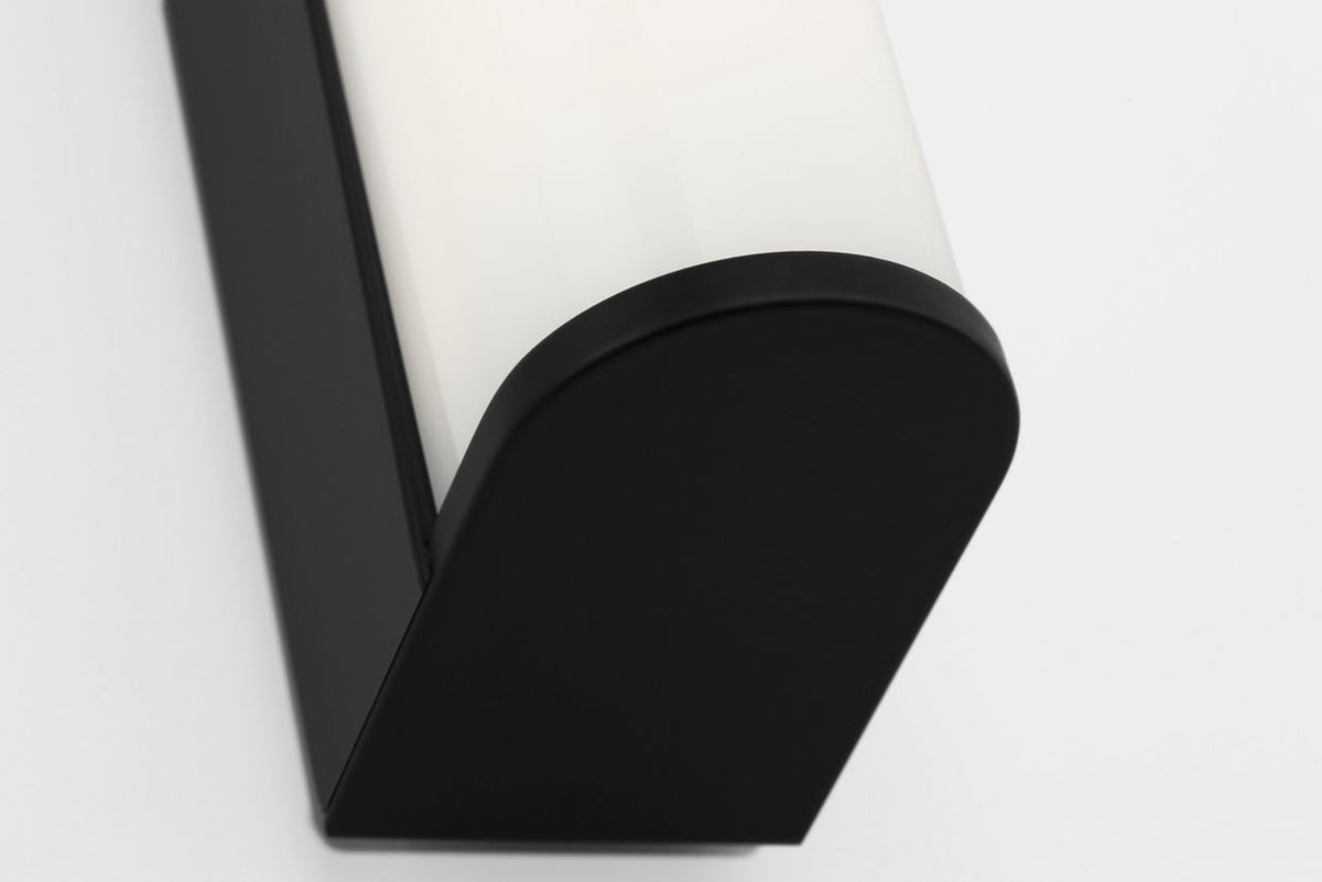 Cavitt 24 LED Vanity